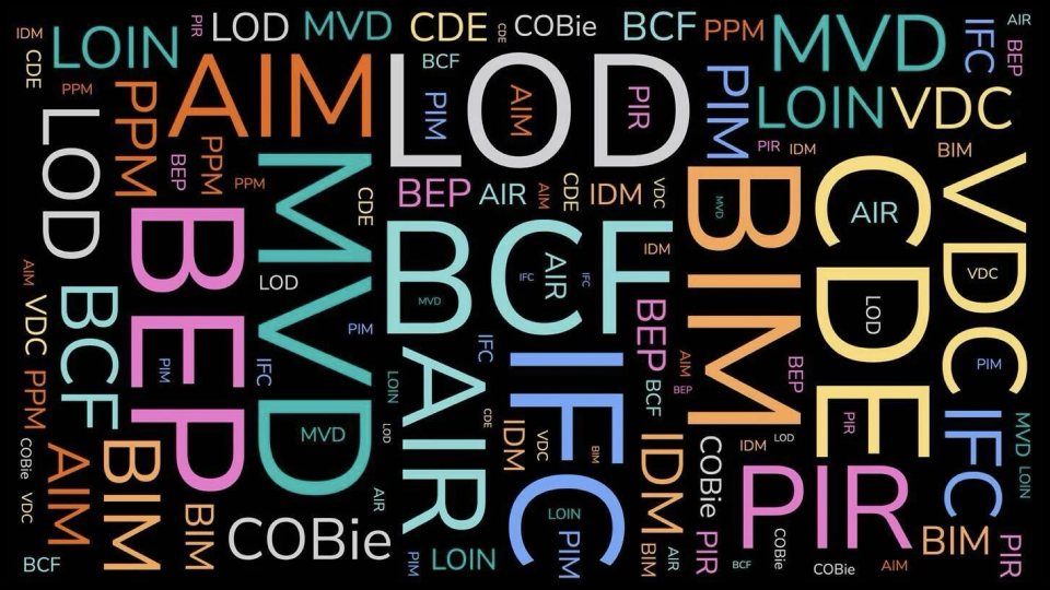 BIM