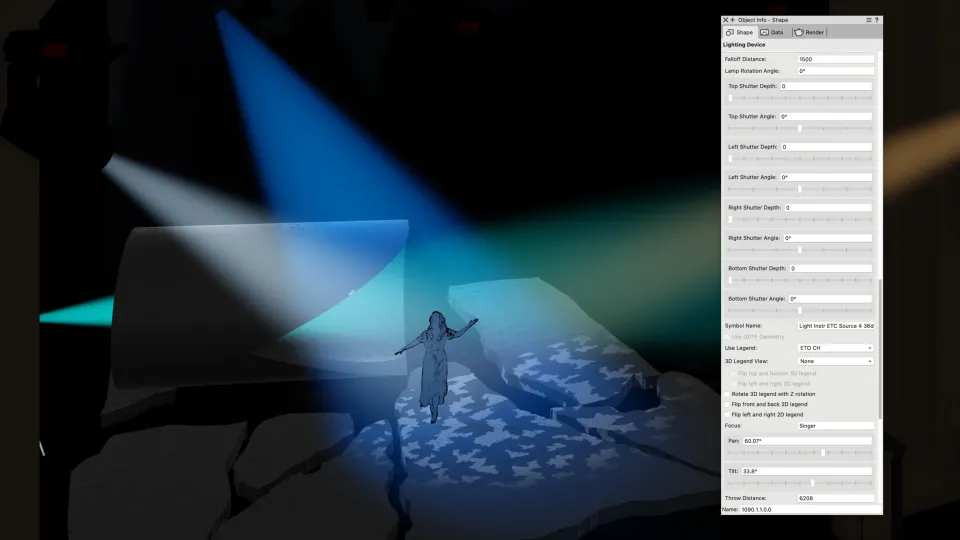 Newroom Image Variation 01